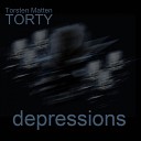 Torsten Matten - Depressions Original Mix