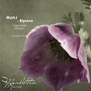 Markj - Ripresa Original Mix