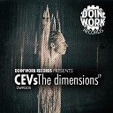 CEVs - CK Style Original Mix