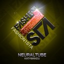 NeuralTube - Kathmandu Original Mix