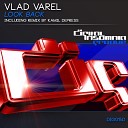 Vlad Varel - Look Back Original Mix