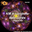 N18 Longbow - Gaia Lights Original Mix