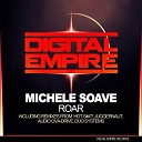 Michele Soave - Roar Hot Shit Remix