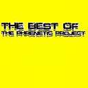 The Phrenetic Project - Bullet Proof Original Mix