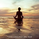 Namaste Healing Yoga - Find Inner Peace