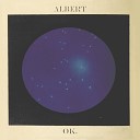 Albert - The Counting Song