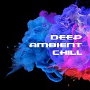 Relaxing Chillout Music Zone - Party Animal