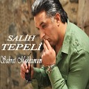 Salih Tepeli feat Murat Atanaz - Dur Y re im