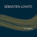 S bastien Lovato feat Brunehilde Yvrande - Blue Waves Green Waves