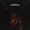 Quallm - Wonder