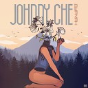 Johnny Che - Дурман