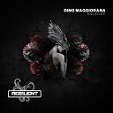 Dino Maggiorana - Acid House Zero Days Powerhouse Remix