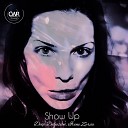 Deep Delusion Irene Zerva - Show Up Original Mix