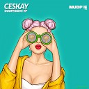 Ceskay - To The Original Mix