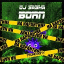 DJ Sasha Born - На Карантине Radio Edit