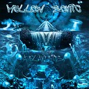 Mellow Sonic - Atlantis Original Mix