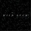 Wild Luck - Russia in January