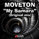 Moveton - My Samara