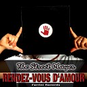 The Street Player - Rendez vous d amour