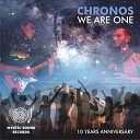 Chronos - Alex Sparky Progressive Mix