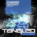 Changes - Obedience Original Mix