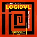 The Synth Project - Logical Radio Edit