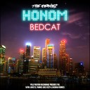 Honom - Bedcat Satin Jackets Remix