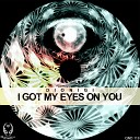 Dionigi - I Got My Eyes On You Original Mix