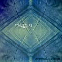 Ayako Mori - D2 Brane Original Mix