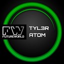 Tyl3R - Atom Original Mix