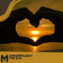 Abnormalboy - The Sun Original Mix