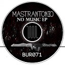 Mastrantonio - Dinamyc Original Mix