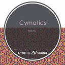 Cymatics - Inside You Original Mix