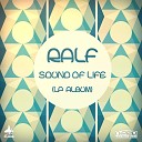 Ralf - Rise Up Original Mix