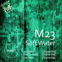 M23 - Soft Water Original Mix