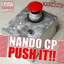 Nando Cp - Push It Original Mix