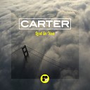 Carter - Lost In You Original Mix