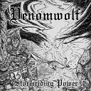 Venomwolf - The Summoning