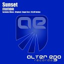 Sunset - Mumbai O B M Notion Remix