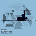 Kobryn - Cosmic Walk Original Mix