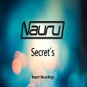 Nauru - Just The Same Original Mix