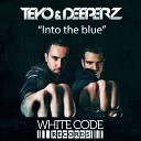 Teyo Deeperz - Into The Blue Original Mix