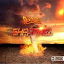 Rockzo - Shrapnel Original Mix