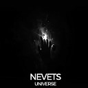 Nevets - Universe Original Mix