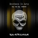 Brothers In Arts - Win The People Original Mix