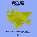 Marcos Cruz - Jump Into The Void Original Mix