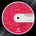 Ray Okpara - Darijust Original Mix