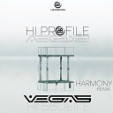 Hi Profile - Harmony Vegas Brazil Remix