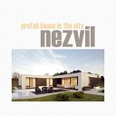 Nezvil - Everything Counts Original Mix