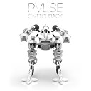 PVLSE - Switchback Original Mix